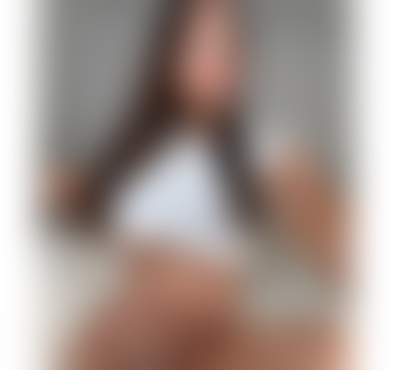 Escorts West Sussex Chichester - Photos for ♥️SeXY LuSy🔥👅queen of PARTY🔥👅❤️